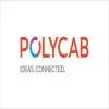 Polycab India Launches New Solar Kits at REI Expo 2025
