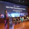India Shares PFM Expertise With Global South At New Delhi Seminar