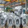 Steel Ministry Suspends QCO Enforcement To Aid Industry