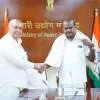 Karnataka to Receive E-Buses Under PM E-Drive Scheme
