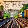 BCPL wins Rs 325.8 million railway electrification contract