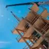 Hardeep Singh Mundian Inaugurates Projects Worth Over Rs 60 Million