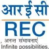 REC First PSU NBFC to Earn ISO 31000:2018 Certification