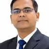 Reliance MET City appoints Manish Jaiswal as CEO