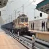 Special Trains Added on Delhi–Katra Route for New Year