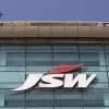 JSW Motors, KPIT Partner to Boost Clean Mobility in India