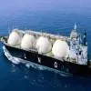 Petronet LNG Signs Key Deals With ONGC And MGL