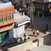 PM Modi To Visit Rajasthan, Unveil Projects Worth Rs 26 Billion