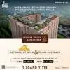 Festive Deals to Drive Homebuying Surge This Akshaya Tritiya