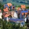 North Western Railway seeks bids for 7 MW rooftop solar systems