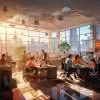Stylework’s MSA powers flexible workspace efficiency in 120 cities 