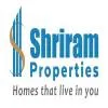 Shriram Properties To Build Rs 3.5 Billion Villa Project