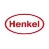 Henkel India Turns PoP Idols into School Furniture