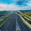 Delhi-Mumbai Eway faces issues despite reduced travel time