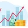 Sandhar Q4 PAT Up 19 per cent, Income Rises to Rs 10.19 Billion