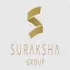 Suraksha Group to Invest Rs 55 Billion to Complete 20,000 Jaypee Homes