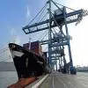 Two Global Consortia Vie for Rs 192.38 Billion Vadhvan Port Contract