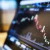 Patel Integrated Logs Q1 PAT Up 7 per cent, Income Down 5 per cent