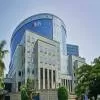 IL&FS sells GIFT City Properties to tackle debt crisis
