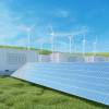 Govt aims to boost energy shift and combat climate change