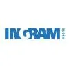 Ingram Micro India Partners with Yubico