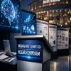 Research Symposium at India AI Impact Summit Draws Global Experts