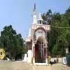 Deputy CM inaugurates new approach road to Chandi Mata Temple