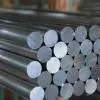 Mild Steel Prices Likely to Rise Rs 2,000/tonne by February