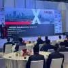 LANXESS India Holds Solutions Day Showcasing Diverse Portfolio