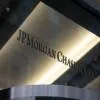 JP Morgan Leases 272,000 Sq Ft Office In Mumbai