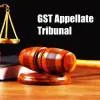 GST Appellate Tribunal Launched to Streamline Tax Disputes