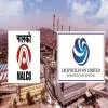 Dilip Buildcon Wins Rs 50 Billion NALCO Bauxite Mine Contract