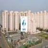 CIDCO Unveils First-Ever FCFS Housing Scheme In Navi Mumbai