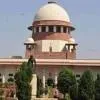 Debris Cleared Near Delhi’s Historic Gumti After SC Rebuke