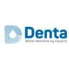 Denta Water Reports Strong Q2 FY26 Performance