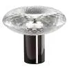 Sources Unlimited Introduces Italamp’s Cicla Lighting