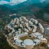 IIT Mandi develops AI-based structural health monitoring
