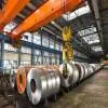 Steel Ministry Extends QCO Exemptions To Ease Supply Gaps