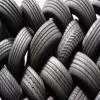 Rubber sector urges higher import duties