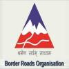 India's Border Roads Organisation (BRO) Intensifies Construction Activities Near China Border