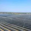 Bridge & Roof Floats Rs 1 Billion Solar Tender In Gujarat
