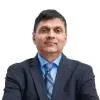Aimtron Sets Up Rs 100 Cr ‘Aimtron Mechatronics’ in Gujarat