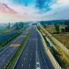 Gurugram's Dwarka Expressway set to open by October 15
