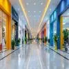 Global Capital Bets Big on India’s Resurgent Mall Market