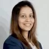 Tembo Appoints Fatema Kachwala as CFO and KMP