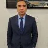 K2 InfraGen Appoints Sanjay Gupta as Senior VP