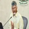AP Cabinet Clears Logistics Body, Funds, Mega Projects