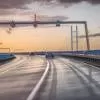 Over 60% of 8,391-km Expressway Projects Completed: Nitin Gadkari