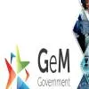 GeM and WTC Mumbai Sign MoU to Boost Global Procurement