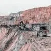Centre Launches India’s First State Mining Index to Drive Sectoral Reforms